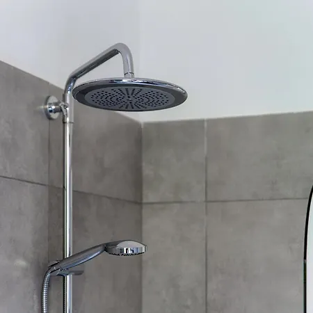 Apartman La Fontanina - The House Of Travelers