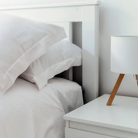 Apartman La Fontanina - The House Of Travelers Como